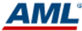 American Medical Laboratories