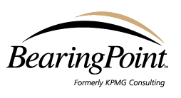 BearingPoint