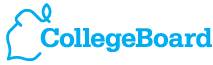 College Board Logo