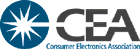 Consumer Electronics Association