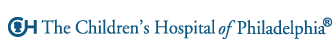 The Children's Hospital of Philadelphia