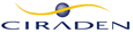 Ciraden, Inc.