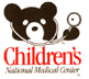 Children's National Medical Center