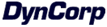 DynCorp