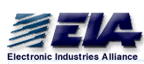 Electronic Industries Alliance