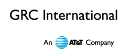GRC International
