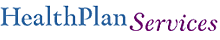 HealthPlan Services