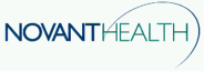 Novant Health