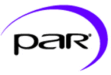 PAR Government Systems Corporation