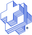 PHP Healthcare