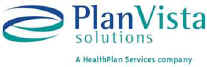 PlanVista Solutions