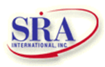 SRA International