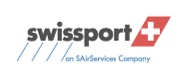 Swissport North America