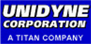 Titan Unidyne