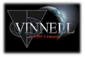 Vinnell Corporation