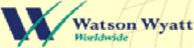 Watson Wyatt Worldwide