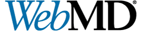 WebMD