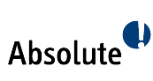 Absolute-Logo.gif